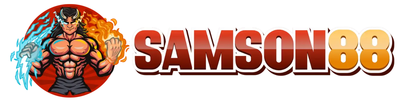 SAMSON88